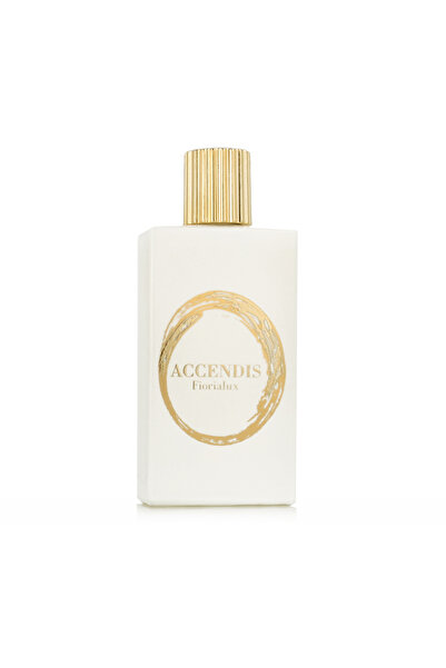 ACCENDIS Fiorialux Eau De Parfum 100 ml (unisex)
