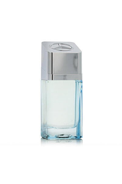 Mercedes Benz Mercedes-Benz Mercedes-Benz Select Day Eau De Toilette 100 ml (...