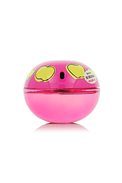 Dkny Donna Karan Be Delicious Orchard St. Eau De Parfum 100 ml (γυναικείο)