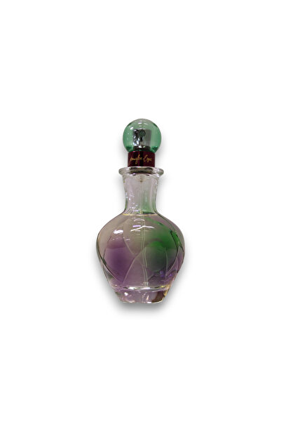 Jennifer Lopez , Live, Eau De Parfum, Για Γυναίκες, 50 ml