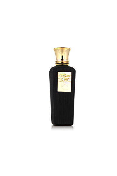 Blendoud Blend Oud Rams Eau De Parfum 75 ml (γυναικείο)