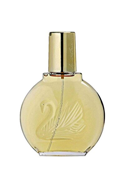 Gloria Vanderbilt , Vanderbilt, Eau De Toilette, Για Γυναίκες, 100 ml