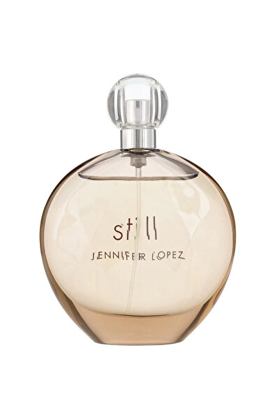 Jennifer Lopez , Still, Eau De Parfum, Γυναικεία, 100 ml