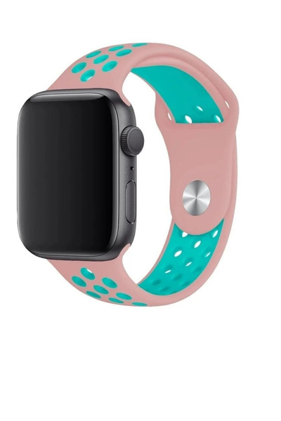 PSGT Apple Watch Seri:1/2/3/4/5/6/se/7/8/9 (42-44-45-49MM) Ve Seri10(46MM) Uy...