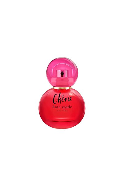 Kate Spade , Cherie, Eau De Parfum, Γυναικεία, 40 ml