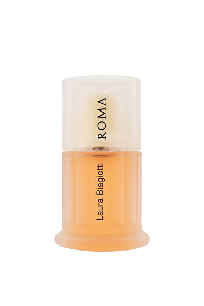 Laura Biagiotti , Roma, Eau De Toilette, Για Γυναίκες, 50 ml
