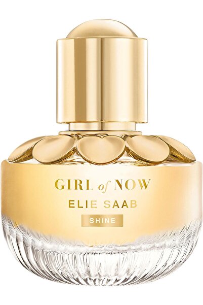 Elie Saab , Girl of Now Shine, Eau De Parfum, Για Γυναίκες, 30 ml
