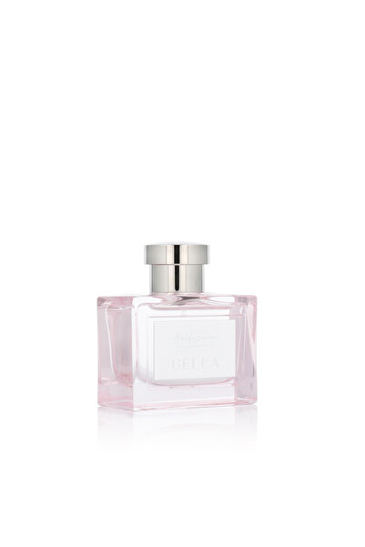 BALDESSARINI Bella Eau De Parfum 50 ml (γυναικείο)