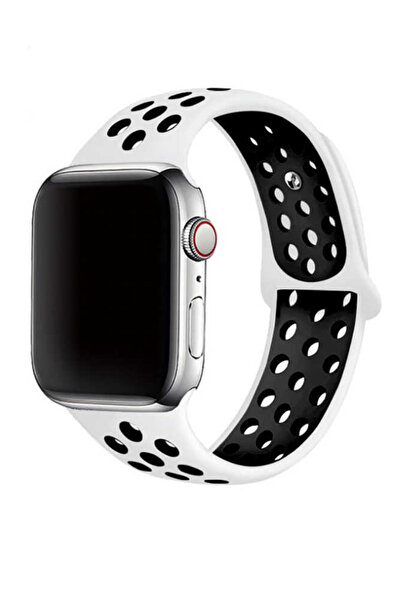 PSGT Apple Watch Seri:1/2/3/4/5/6/se/7/8/9 (42-44-45-49MM) Ve Seri10(46MM) Uy...