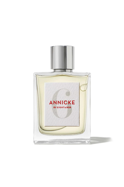 Eight & Bob , Annicke 6, Eau De Parfum, Γυναικεία, 100 ml