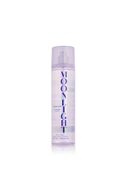 Ariana Grande Σπρέι σώματος Moonlight 236 ml (γυναικείο)