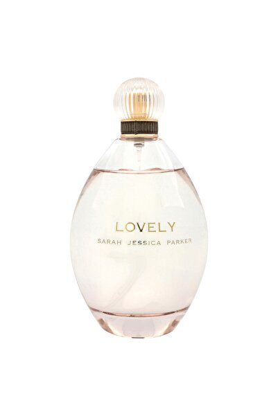 Sarah Jessica Parker , Υπέροχο, Eau De Parfum, Για Γυναίκες, 200 ml