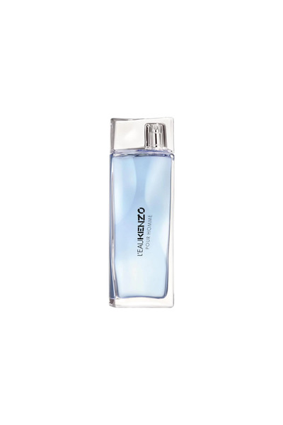 Kenzo Kenzo, L'Eau, Eau De Toilette, For Men, 30 ml