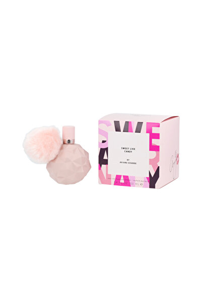 Ariana Grande Sweet Like Candy Eau De Parfum 100 ml (γυναικείο)