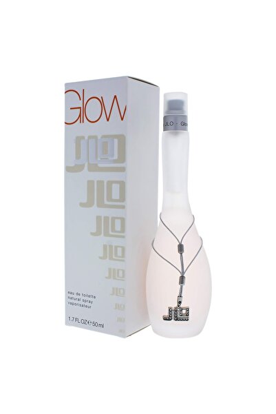 Jennifer Lopez , Λάμψη, Eau De Toilette, Για Γυναίκες, 50 ml