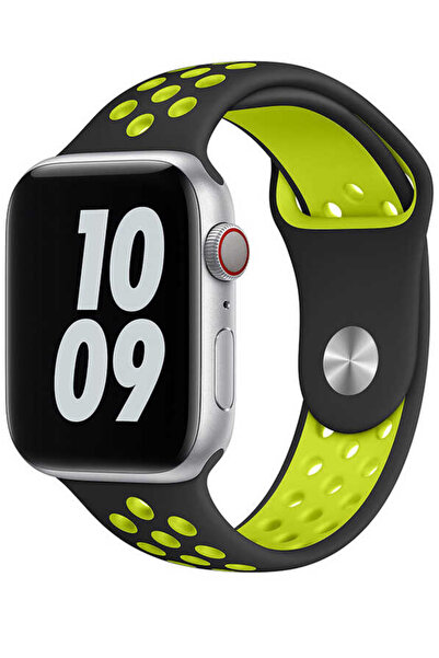 PSGT Apple Watch Seri:1/2/3/4/5/6/se/7/8/9 (42-44-45-49MM) Ve Seri10(46MM) Uy...