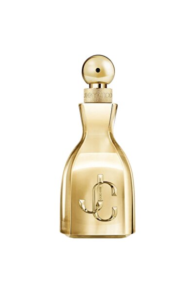 Jimmy Choo , I Want Choo, Eau De Parfum, Για Γυναίκες, 60 ml