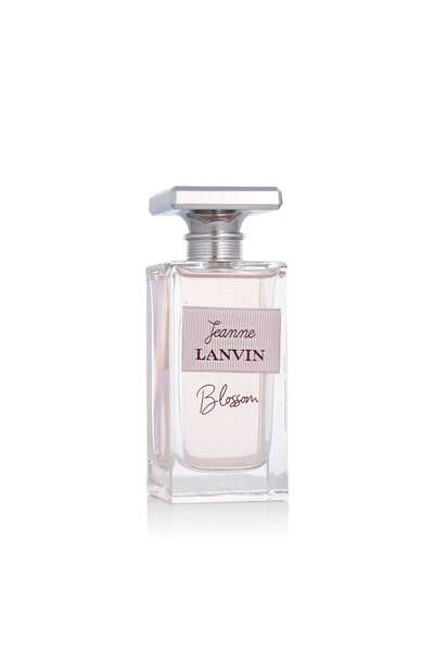 Lanvin , Jeanne Blossom, Eau De Toilette, Γυναικεία, 100 ml