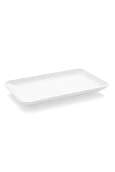 Güral Porselen طبق قارب سيدني 31 سم