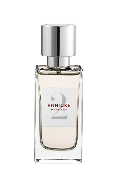 Eight & Bob , Annicke 2, Eau De Parfum, Γυναικεία, 30 ml