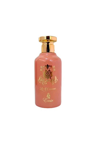 EMIR , La Charme, Eau De Parfum, Γυναικεία, 100 ml