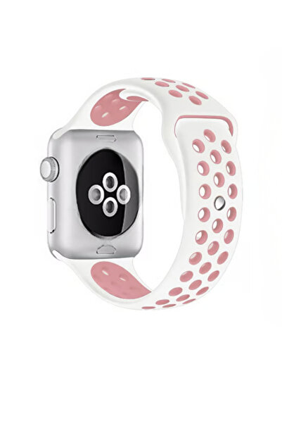 PSGT Apple Watch Seri:1/2/3/4/5/6/se/7/8/9 (42-44-45-49MM) Ve Seri10(46MM) Uy...