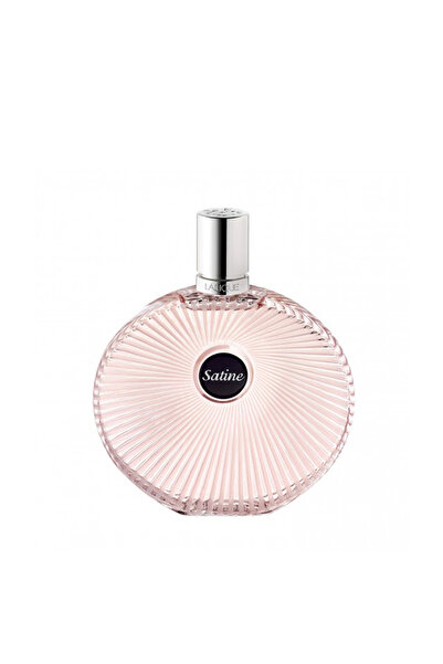 Lalique Lalique, Satine, Eau De Parfum, Γυναικεία, 30 ml