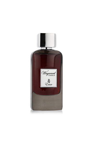 EMIR Wayward Charlie Extrait de parfum 100 ml (unisex)