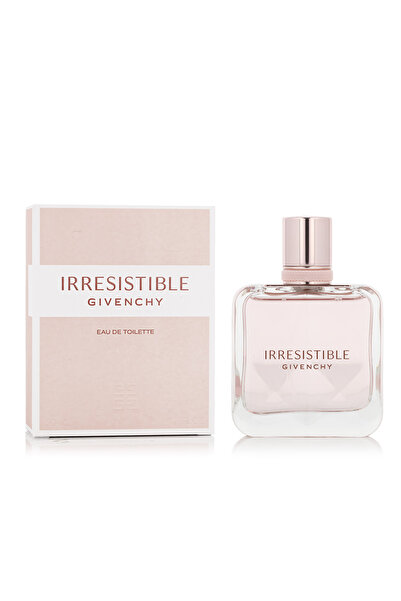 Givenchy Irrésistible Eau De Toilette 50 ml (γυναικεία)