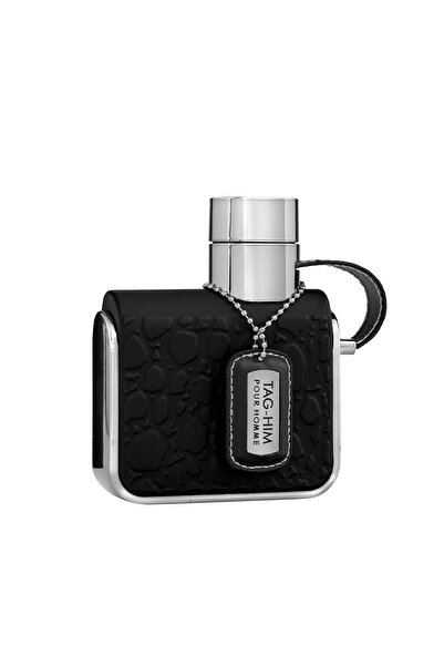 Armaf Tag-Him Eau De Toilette 100 ml (ανδρικό)