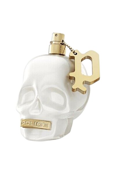 Police , To Be Born To Shine, Eau De Parfum, Για Γυναίκες, 75 ml