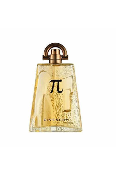 Givenchy , Pi, Eau De Toilette, Ανδρικά, 100 ml