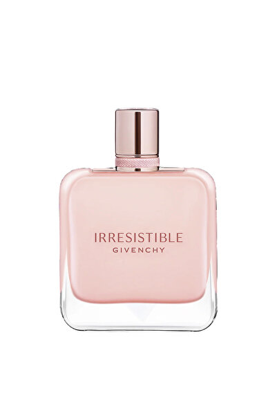 Givenchy , Irresistible Rose Velvet, Eau De Parfum, Γυναικεία, 50 ml