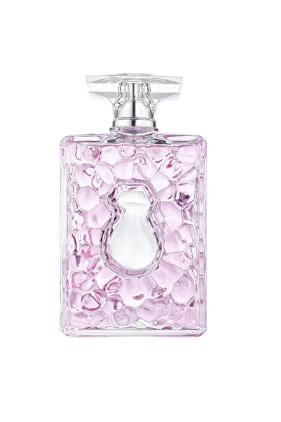 Salvador Dali , Dalia, Eau De Toilette, Γυναικεία, 30 ml