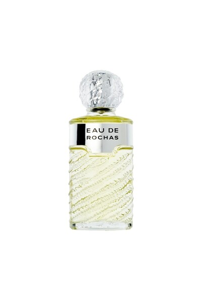 ROCHAS , Eau De Rochas, Eau De Toilette, Γυναικεία, 100 ml