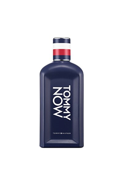 Tommy Hilfiger , Tommy Now, Eau De Toilette, Για Άνδρες, 100 ml