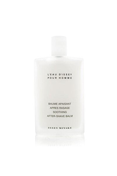 Issey Miyake , L'Eau d'Issey, After-Save Balm, 100 ml