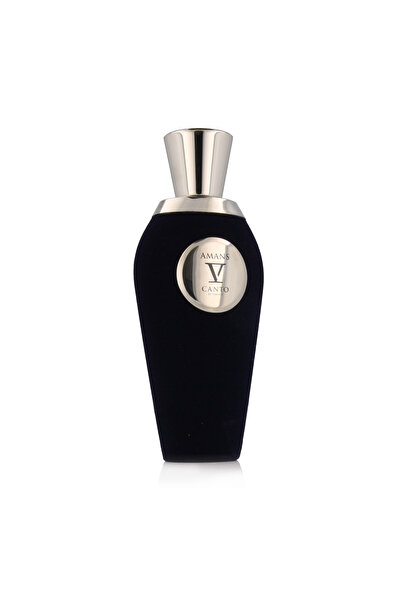 V'Canto V Canto Amans Extrait de parfum 100 ml (unisex)