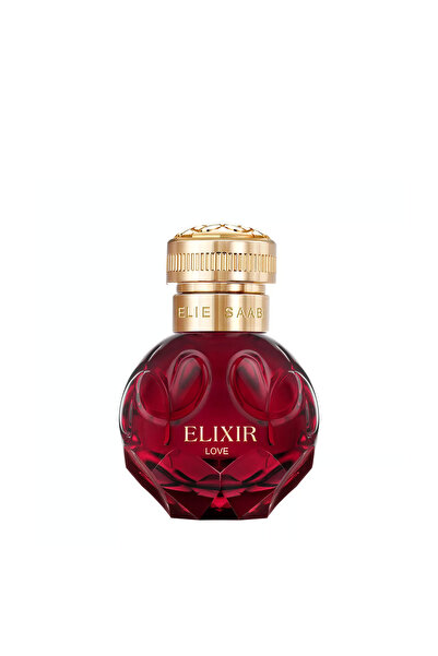 Elie Saab , Elixir Love, Eau De Parfum, Για Γυναίκες, 50 ml