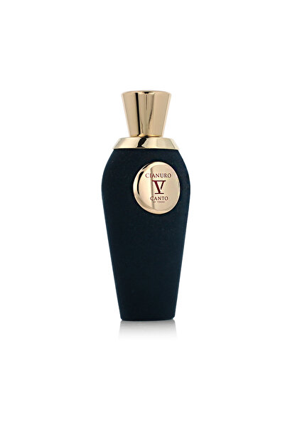 V'Canto V Canto Cianuro Extrait de parfum 100 ml (unisex)