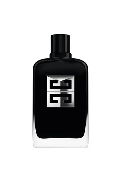 Givenchy , Gentleman Society, Eau De Parfum, Ανδρικά, 200 ml