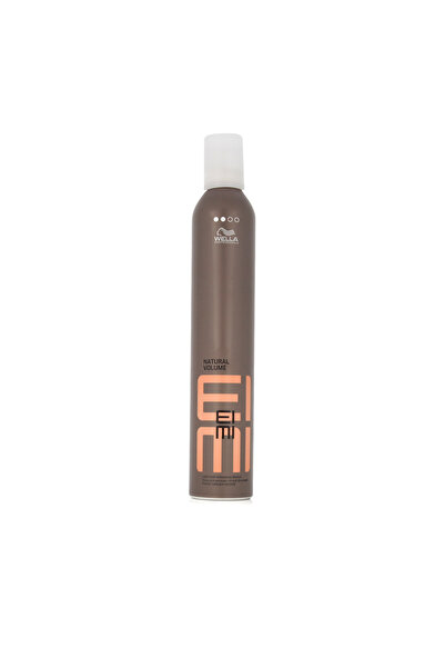 Wella EIMI Όγκος 500 ml