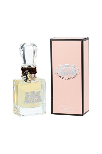 Juicy Couture , Juicy Couture, Eau De Parfum, Γυναικεία, 50 ml