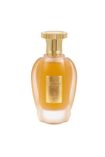EMIR , Voux Elegante, Eau De Parfum, Ανδρικά, 100 ml