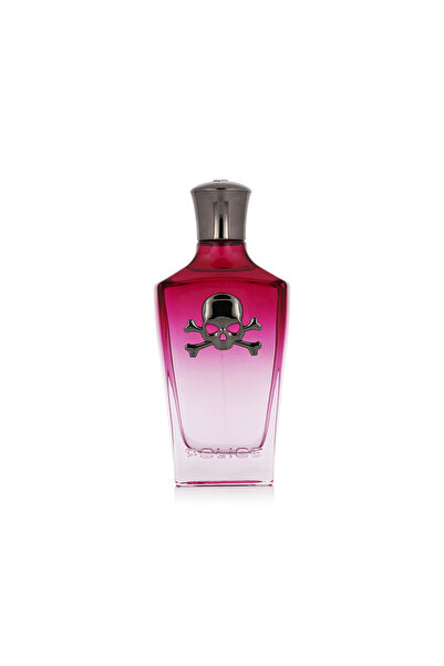 Police Potion Love For Her Eau De Parfum 100 ml (γυναικείο)