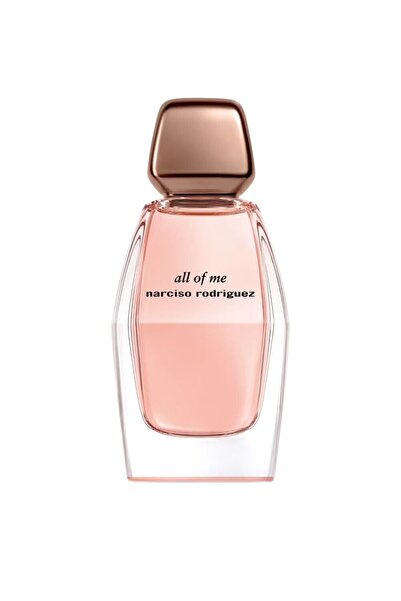 Narciso Rodriguez Narciso Rodriguez, All Of Me, Eau De Parfum, Για Γυναίκες, ...