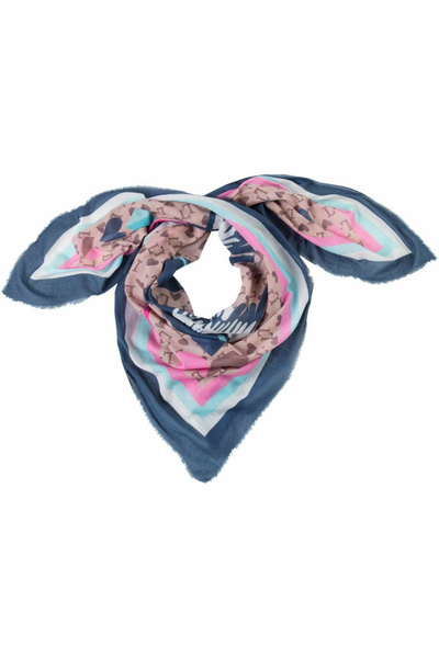 Ultimo Kurzmantel für Damen