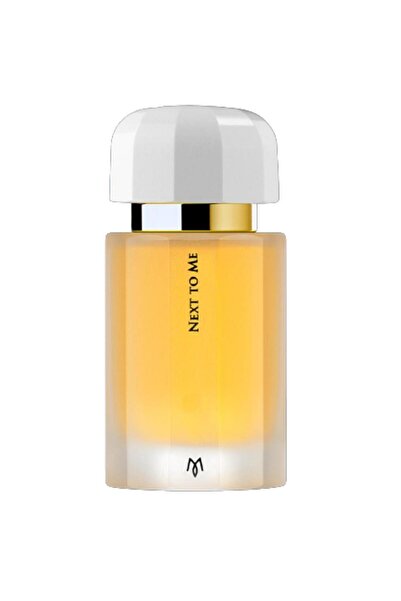 Ramon Monegal , Next To Me, Eau De Parfum, Unisex, 100 ml