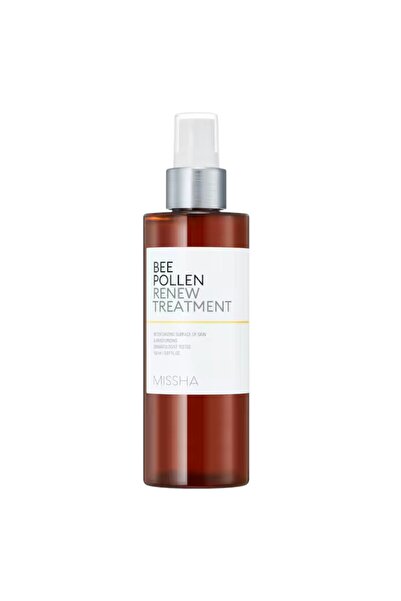 Missha , Γύρη μελισσών, Ενυδάτωση, Σπρέι, Για το πρόσωπο, 150 ml