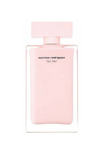 Narciso Rodriguez , Για Εκείνην, Eau De Parfum, Για Γυναίκες, 100 ml